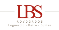 LBS Advogados