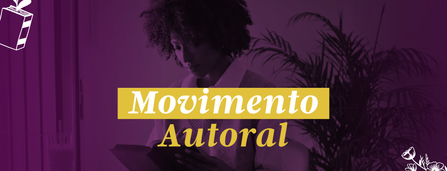 Movimento Autoral